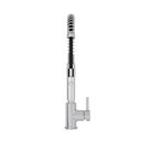 Ver imagem 4 de Monocomando de Cozinha com Ducha 2253 Spin One Gourmet Cromado Deca