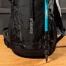 Mochila Hotshot 26l Curtlo Preto - 3