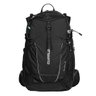 Mochila Hotshot 26l Curtlo Preto - 1