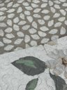 Ver imagem 3 de Colcha Cobre Leito Ultrassonic Dupla Face Estampada Solteiro 160x240cm - Mariana