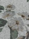 Ver imagem 4 de Colcha Cobre Leito Ultrassonic Dupla Face Estampada Solteiro 160x240cm - Mariana