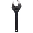 Ver imagem 1 de Chave Ajustável 15 R03800015 Gedore Red