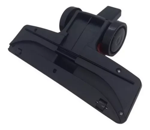 Bocal Multiplo Pisos Aspirador Vertical Wap High Speed - 2
