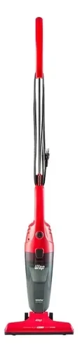 Bocal Multiplo Pisos Aspirador Vertical Wap High Speed - 3