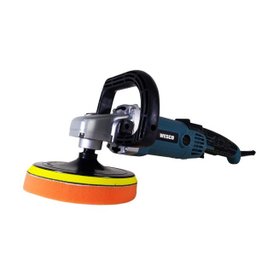Politriz Angular 7 Profissional 1400W 220V WS4509K Wesco - 2