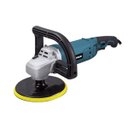 Ver imagem 5 de Politriz Angular 7 Profissional 1400W 220V WS4509K Wesco