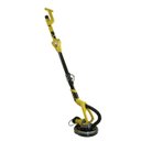 Ver imagem 3 de Lixadeira de Parede 750W 220V Com Led LPL-750 Lynus