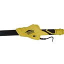 Ver imagem 2 de Lixadeira de Parede 750W 220V Com Led LPL-750 Lynus