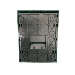 Porteiro Eletrônico Digital F-20 Password - 2