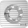 Exaustor para Banheiro Mod: Muro 150B - 220V - 1