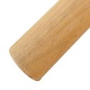 Ver imagem 5 de Marreta Oitavada 1000 G, Cabo de Madeira//sparta