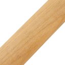 Ver imagem 4 de Marreta Oitavada 1000 G, Cabo de Madeira//sparta