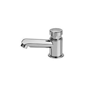 Torneira para Banheiro Compact Pressmatic - Docol