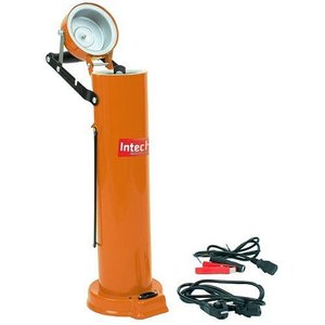 Estufa para Eletrodos de Solda Smk5 Bivolt-Intech