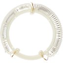 Ver imagem 3 de Resistência Loren Bd4t Fash 3056 B 127v 5500w* - Lorenzetti