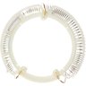 Resistência Loren Bd4t Fash 3056 B 127v 5500w* - Lorenzetti - 3