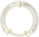 Ver imagem 3 de Resistência Loren Bd4t Fash 3056 B 127v 5500w* - Lorenzetti