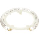 Ver imagem 1 de Resistência Loren Bd4t Fash 3056 B 127v 5500w* - Lorenzetti