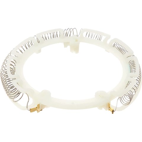 Resistência Loren Bd4t Fash 3056 B 127v 5500w* - Lorenzetti