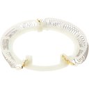 Ver imagem 2 de Resistência Loren Bd4t Fash 3056 B 127v 5500w* - Lorenzetti