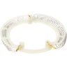 Resistência Loren Bd4t Fash 3056 B 127v 5500w* - Lorenzetti - 2