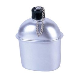 Cantil Camuflado 0,9L NTK - 3