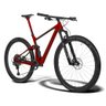 Bicicleta GTS RAV aro 29 Freio Hidráulico Quadro Full Suspension Carbono Red | 1x12 shimano XTR RV - - 2