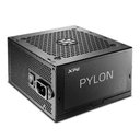 Ver imagem 1 de Fonte Adata Xpg Pylon 550w 80 Plus Bronze - Pylon550bbkcbr
