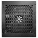 Ver imagem 2 de Fonte Adata Xpg Pylon 550w 80 Plus Bronze - Pylon550bbkcbr