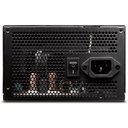 Ver imagem 3 de Fonte Adata Xpg Pylon 550w 80 Plus Bronze - Pylon550bbkcbr