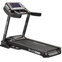 Ver imagem 1 de Esteira Elétrica Evolution Fitness Evo 5000 110v