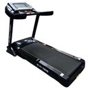 Ver imagem 2 de Esteira Elétrica Evolution Fitness Evo 5000 110v