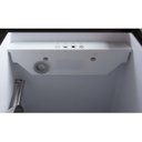 Ver imagem 6 de Máquina de Gelo Inox 38cm - para 23Kg - Cuisinart Arkton 220V MAQUINA DE GELO INOX 38CM - PARA 23KG