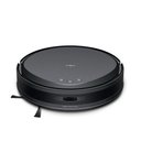 Ver imagem 1 de Robô Aspirador de Pó Tp-link Tapo Rv20 Max Sucção 5300pa - Comando de Voz - Carregamento Automá