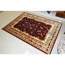 Ver imagem 4 de Capacho Marbella Elite Bso Tabriz-6 050x090 Cm