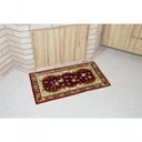 Ver imagem 2 de Capacho Marbella Elite Bso Tabriz-6 050x090 Cm