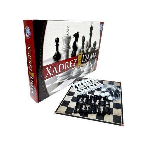 onde surgiu a os seguintes jogos de tabuleiro dama xadrez jogo da velha e  trilha​ 