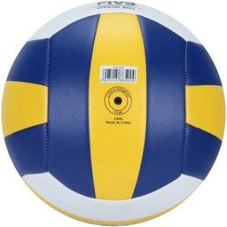 Bola de Vôlei Mikasa VSO2000 - 14
