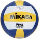 Ver imagem 4 de Bola de Vôlei Mikasa VSO2000