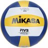 Bola de Vôlei Mikasa VSO2000 - 4