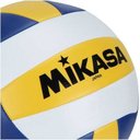 Ver imagem 6 de Bola de Vôlei Mikasa VSO2000