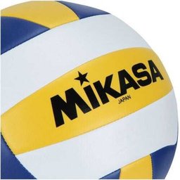Bola de Vôlei Mikasa VSO2000 - 6