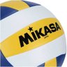 Bola de Vôlei Mikasa VSO2000 - 6