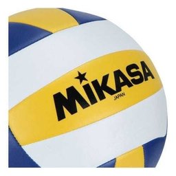 Bola de Vôlei Mikasa VSO2000 - 13