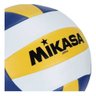 Bola de Vôlei Mikasa VSO2000 - 7