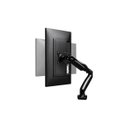 Ver imagem 3 de Suporte Articulado para Monitor com Pistão, Elg