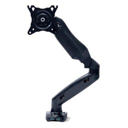 Suporte Articulado para Monitor com Pistão, Elg - 4