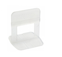 Ver imagem 1 de Espaçador/nivelador Smart 1,0mm (100peçass) - Cortag