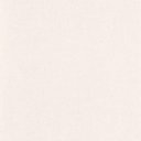 Ver imagem 1 de Papel de Parede Caselio Linho Natural