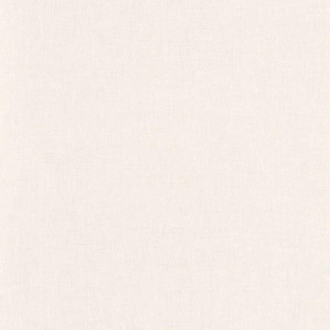 Papel de Parede Caselio Linho Natural